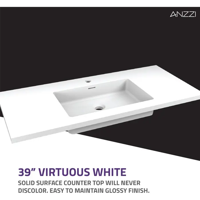 Anzzi-VTMR3SCCT39DB-2