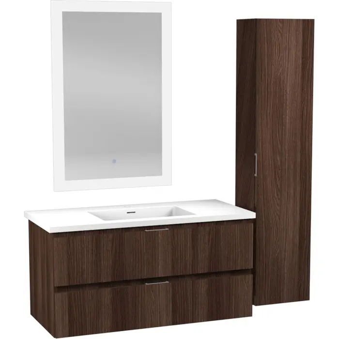 Anzzi-VTMR3SCCT39DB-1