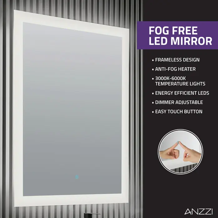 Anzzi-VTMR3SCCT39GY-2