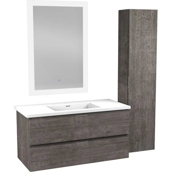 Anzzi-VTMR3SCCT39GY-1