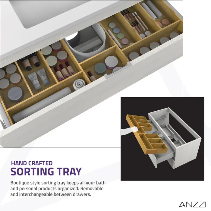 Anzzi-VTMR3SCCT39WH-3