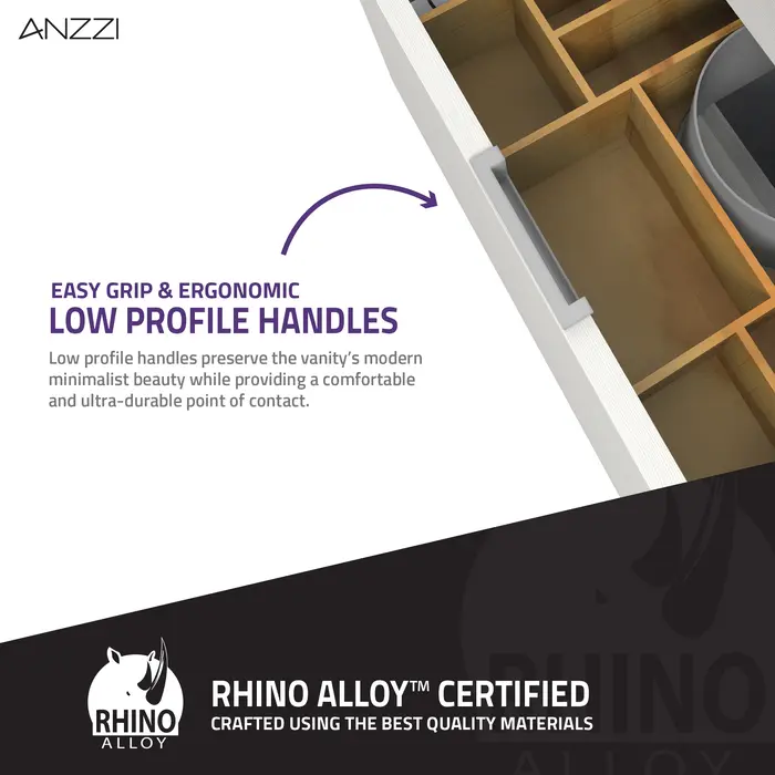 Anzzi-VTMR3SCCT39WH-2