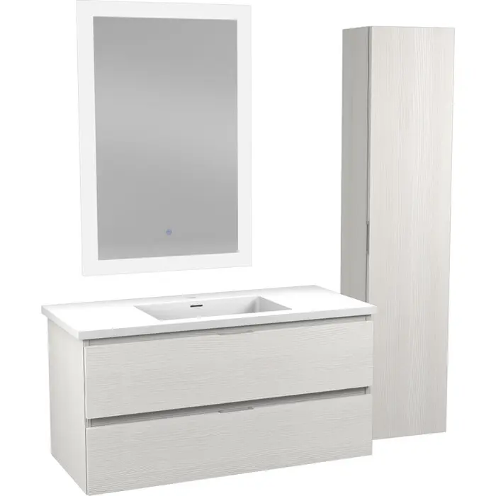 Anzzi-VTMR3SCCT39WH-1