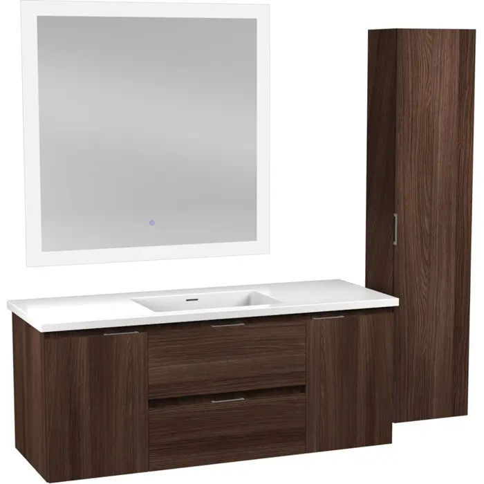 Anzzi-VTMR4SCCT48DB-1