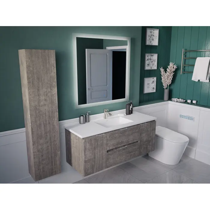 Anzzi-VTMR4SCCT48GY-4