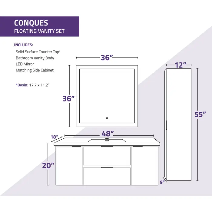 Anzzi-VTMR4SCCT48GY-3