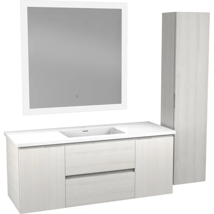 Anzzi-VTMR4SCCT48WH-1