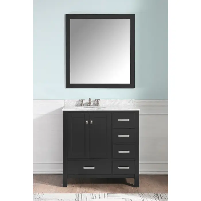 Anzzi-VTMRCT0036BK-5