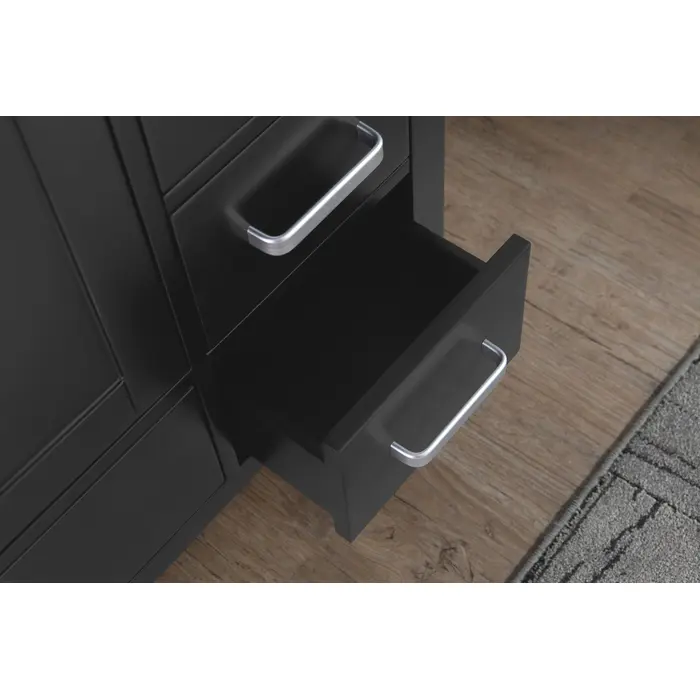 Anzzi-VTMRCT0036BK-4