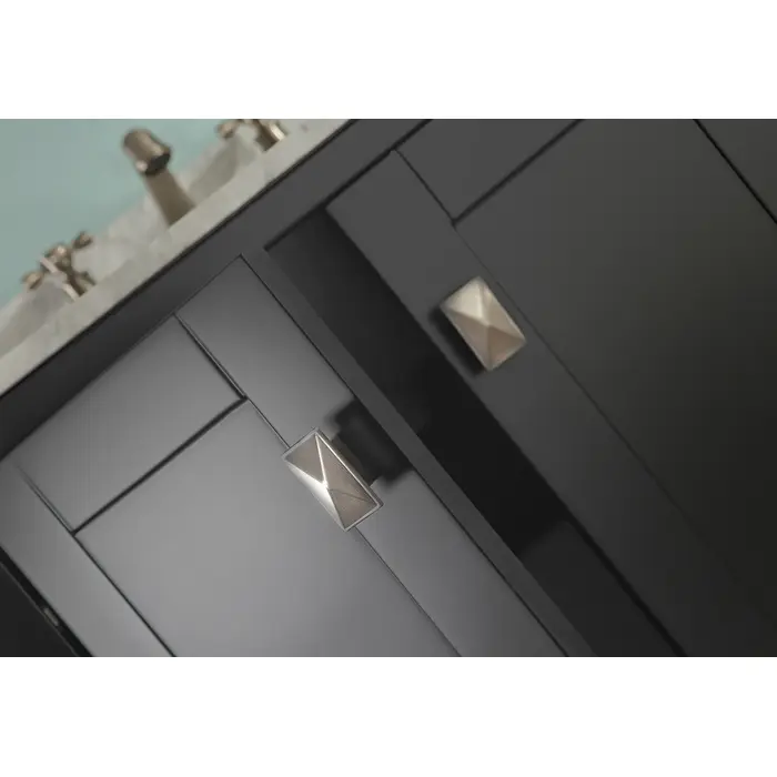 Anzzi-VTMRCT0036BK-3