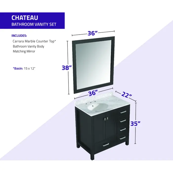 Anzzi-VTMRCT0036BK-2