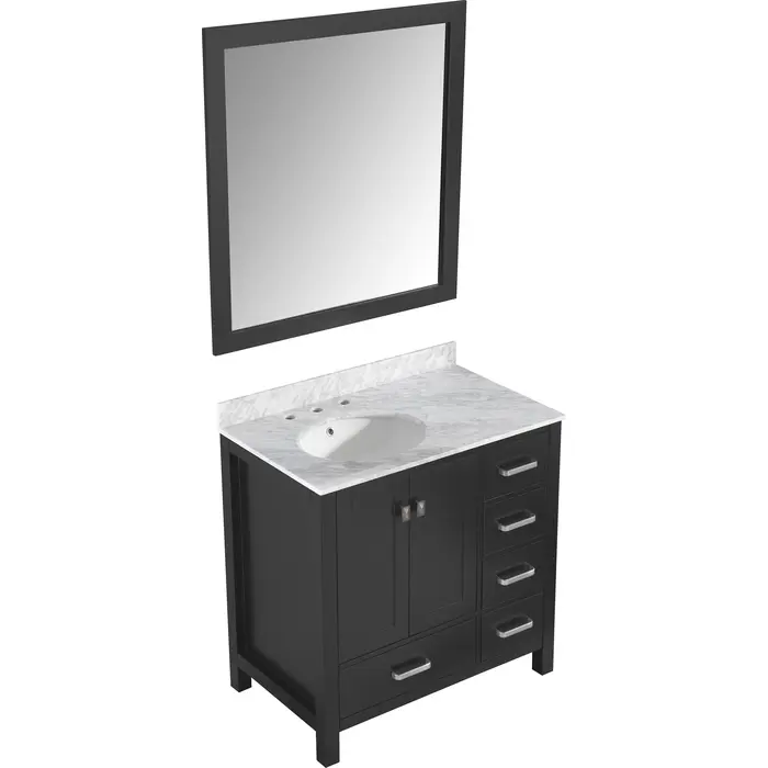 Anzzi-VTMRCT0036BK-1