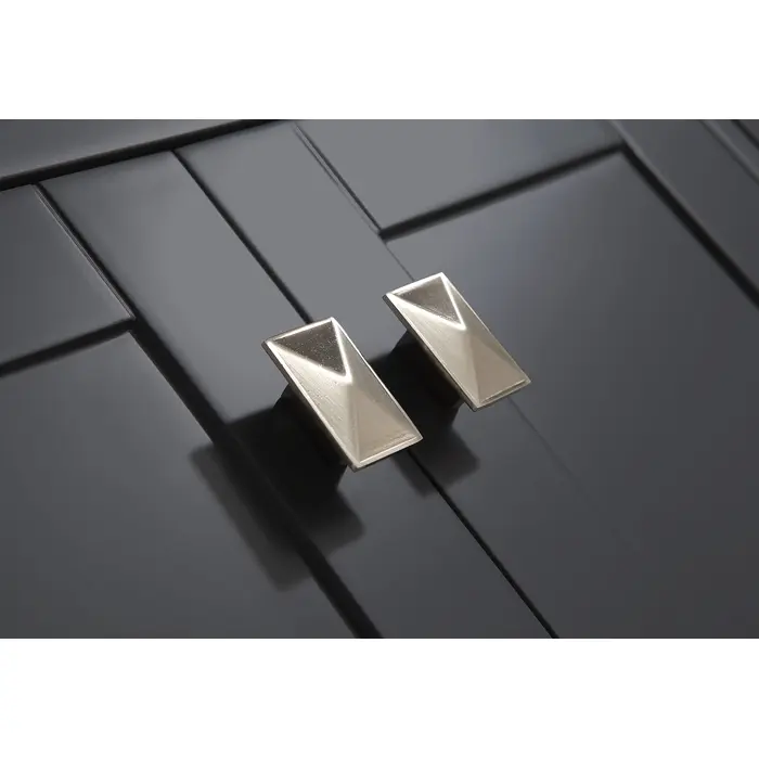 Anzzi-VTMRCT0036GY-4