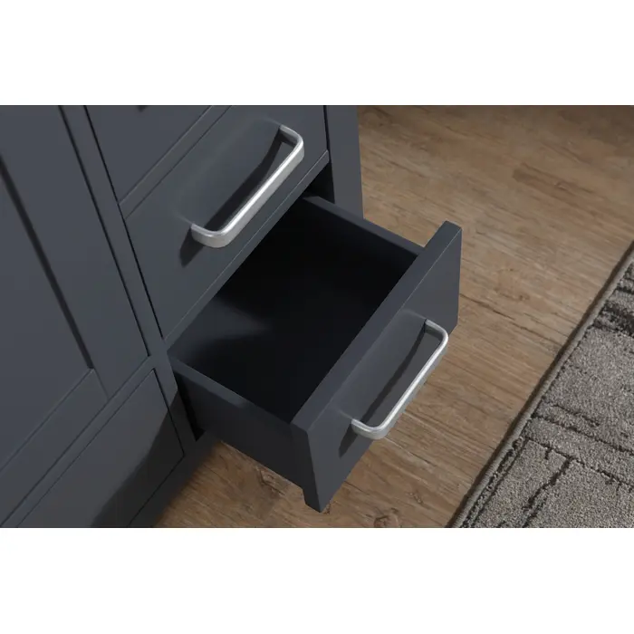 Anzzi-VTMRCT0036GY-3