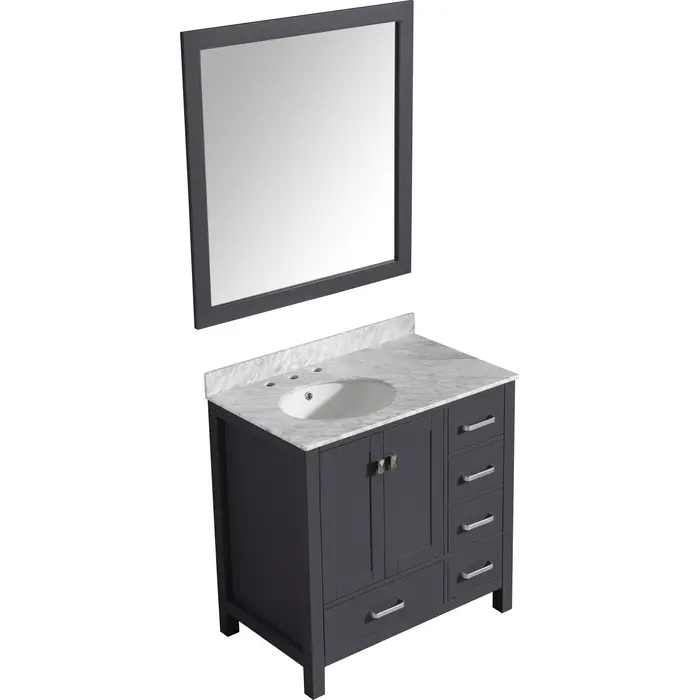 Anzzi-VTMRCT0036GY-1