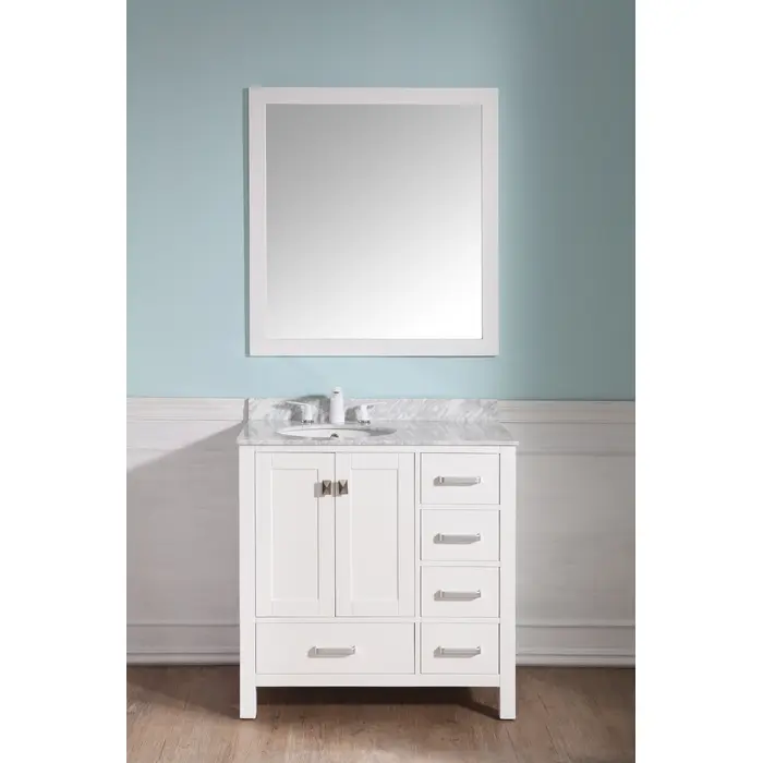 Anzzi-VTMRCT0036WH-6