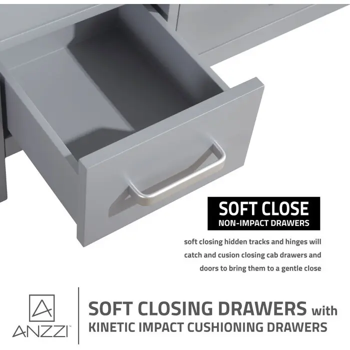 Anzzi-VTMRCT0036WH-3