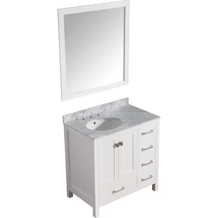 Anzzi-VTMRCT0036WH-1