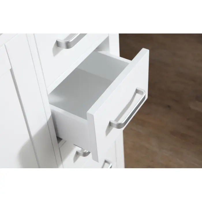 Anzzi-VTMRCT0036WH-2