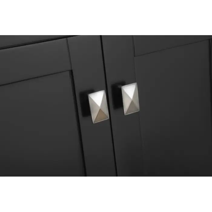 Anzzi-VTMRCT0048BK-4