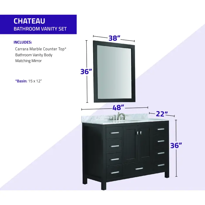 Anzzi-VTMRCT0048BK-2