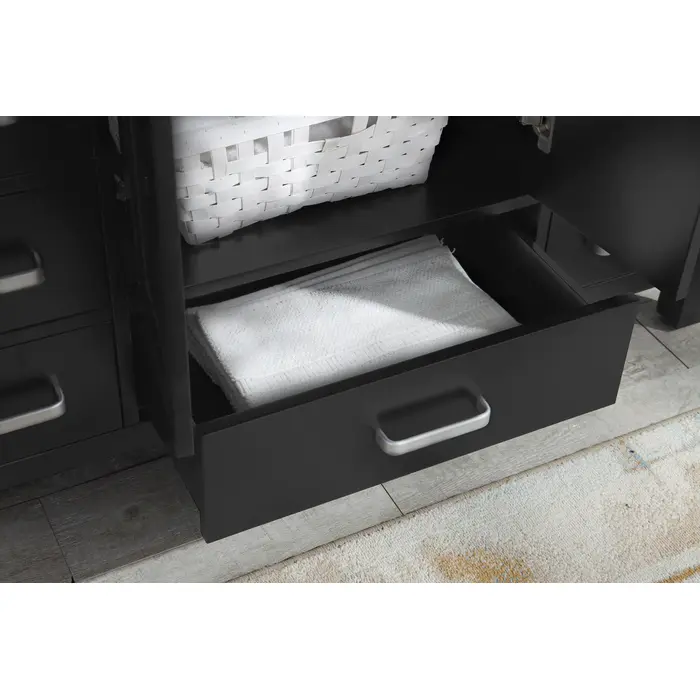 Anzzi-VTMRCT0048BK-1