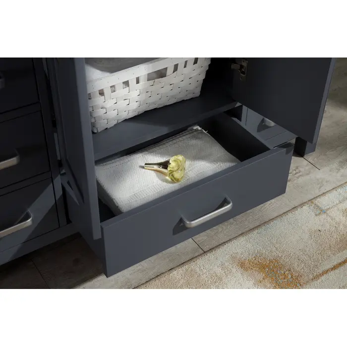 Anzzi-VTMRCT0048GY-5