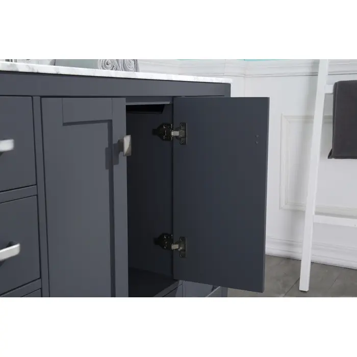 Anzzi-VTMRCT0048GY-4