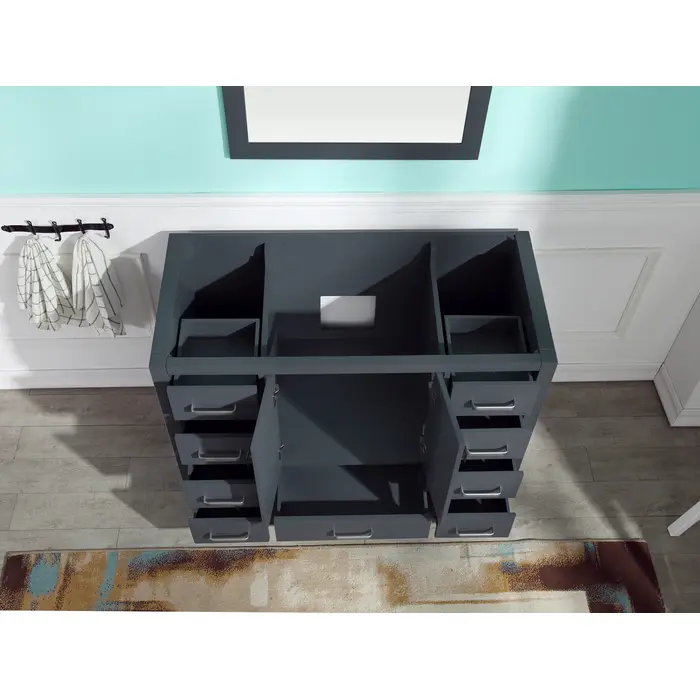 Anzzi-VTMRCT0048GY-3