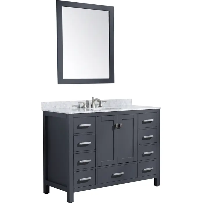 Anzzi-VTMRCT0048GY-1