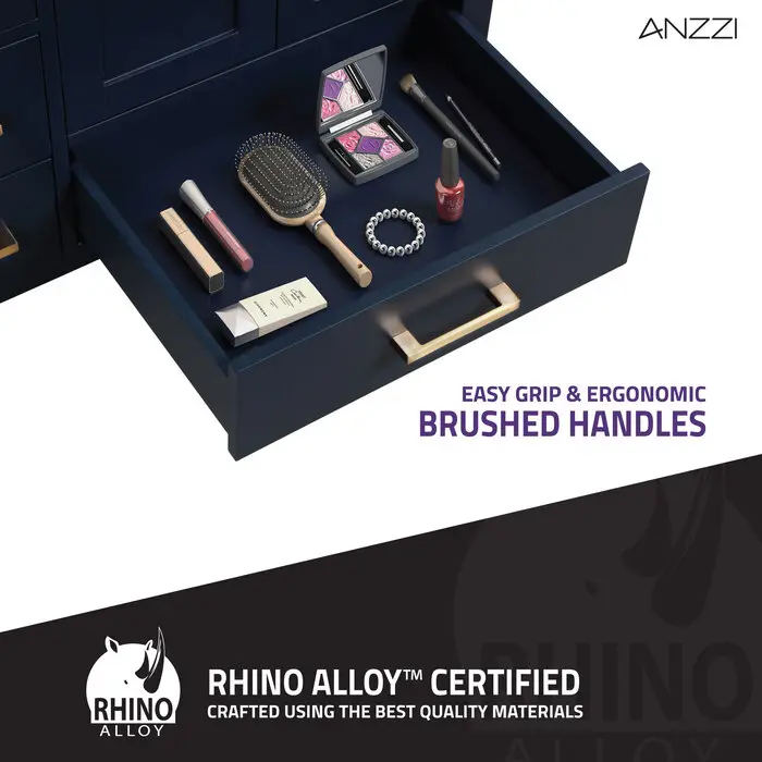 Anzzi-VTMRCT0048NB-4