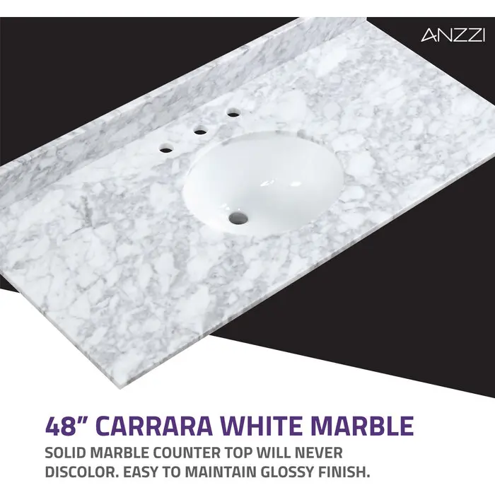 Anzzi-VTMRCT0048NB-3