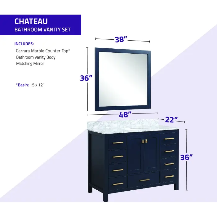 Anzzi-VTMRCT0048NB-2