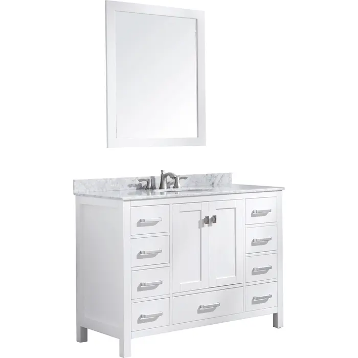 Anzzi-VTMRCT0048WH-1