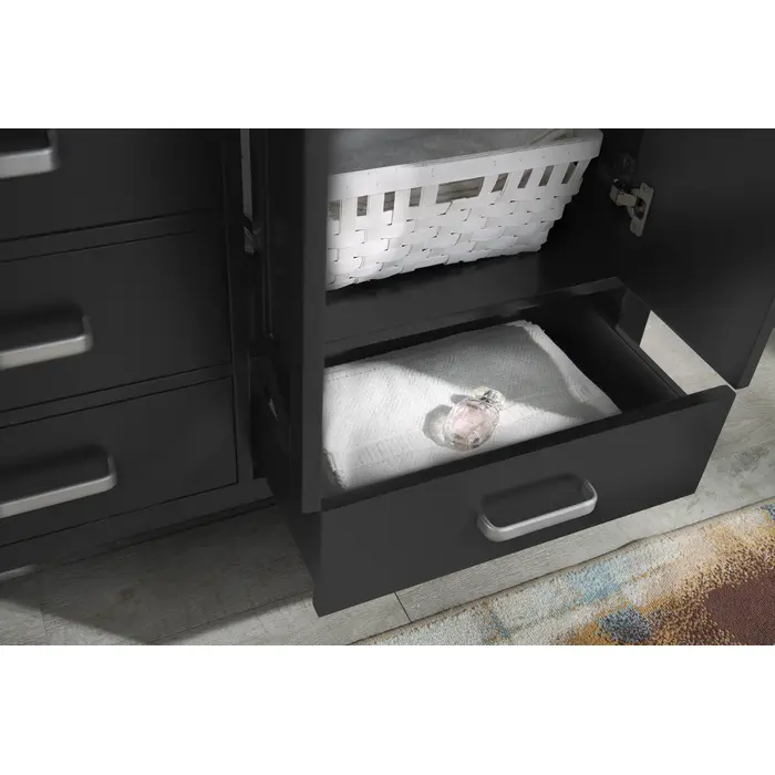 Anzzi-VTMRCT0060BK-3