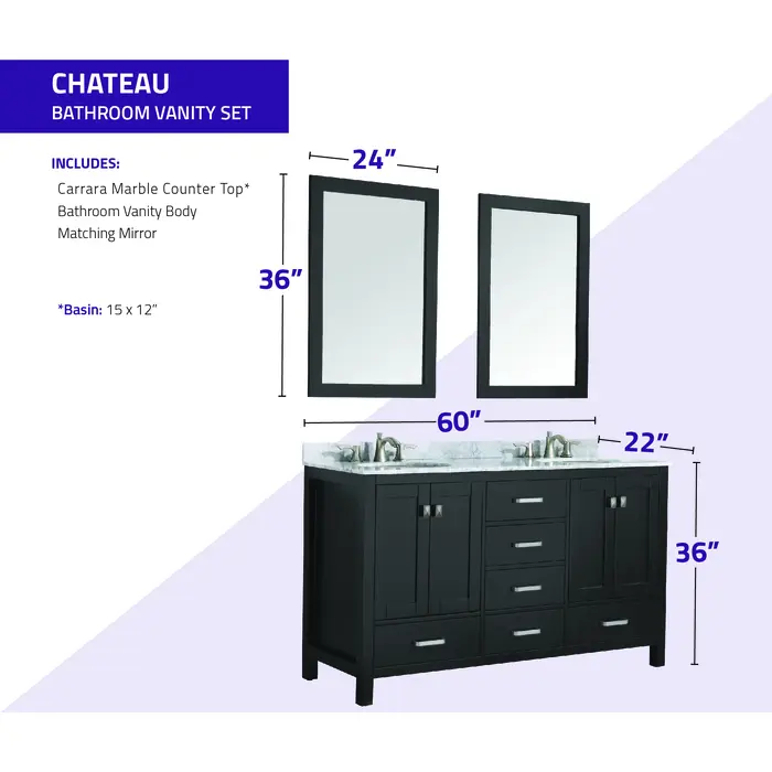 Anzzi-VTMRCT0060BK-2