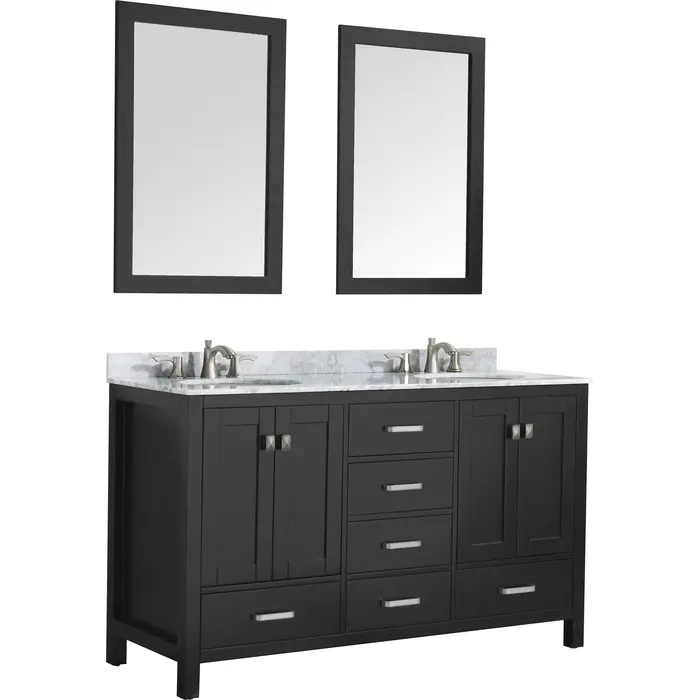 Anzzi-VTMRCT0060BK-1