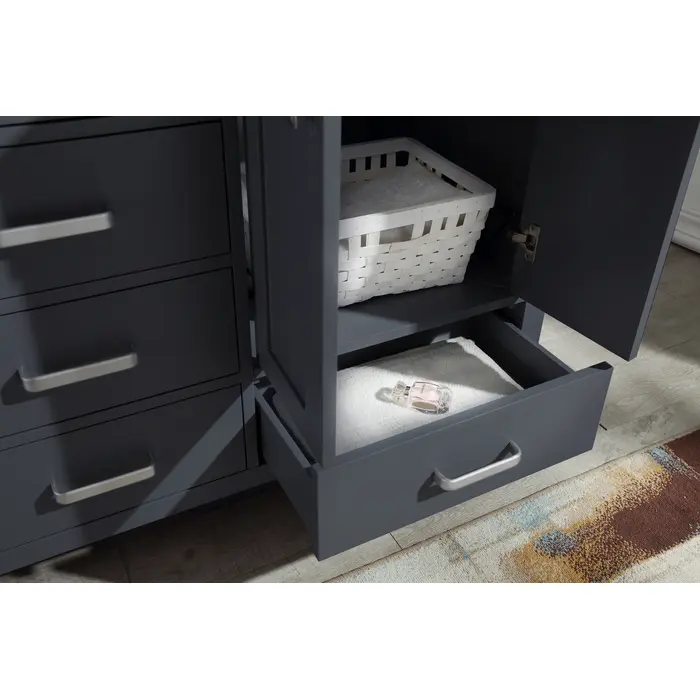 Anzzi-VTMRCT0060GY-4