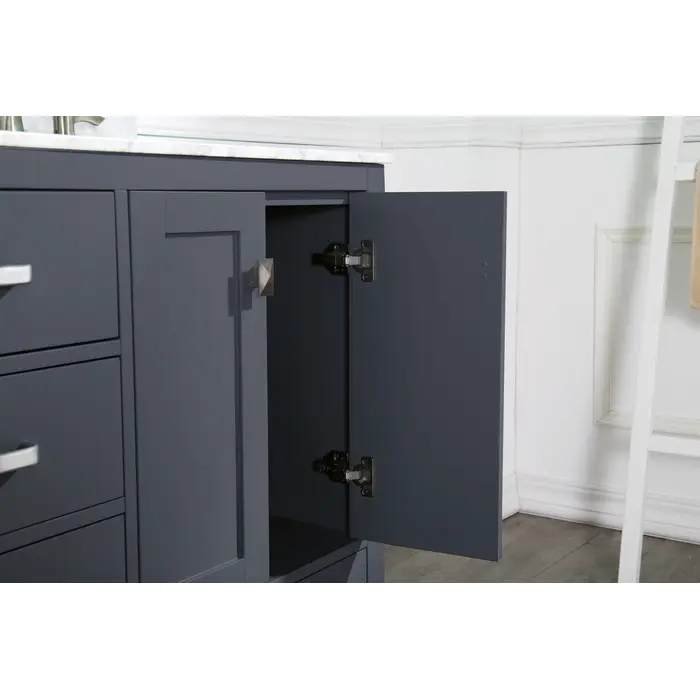 Anzzi-VTMRCT0060GY-3