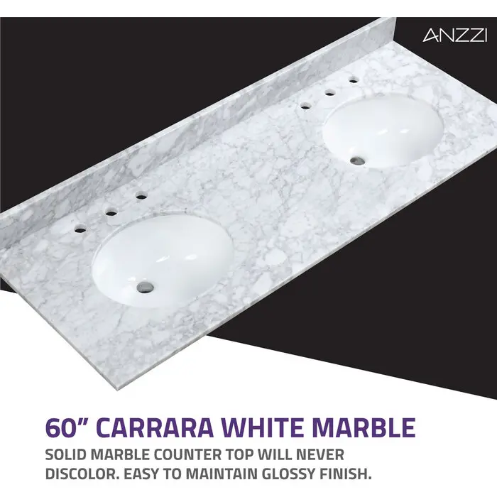 Anzzi-VTMRCT0060NB-3