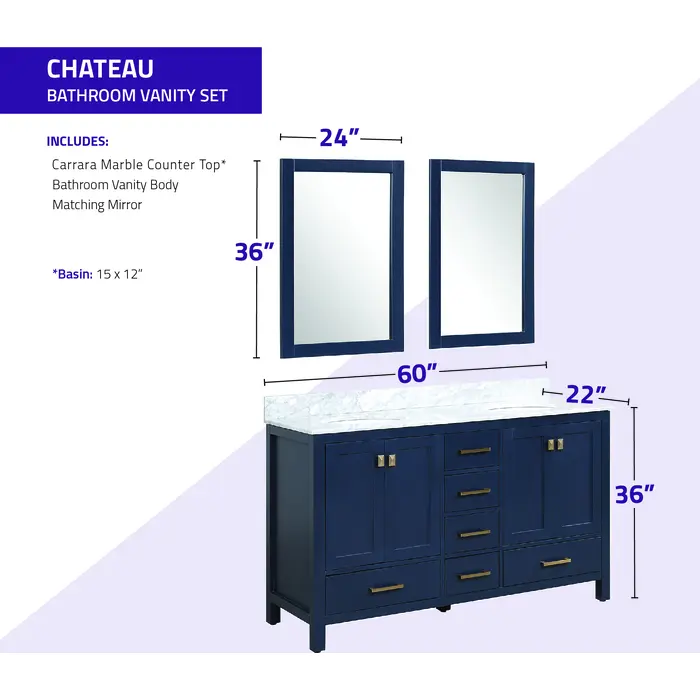 Anzzi-VTMRCT0060NB-2