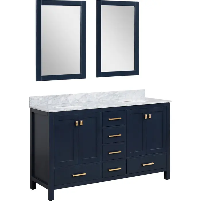 Anzzi-VTMRCT0060NB-1