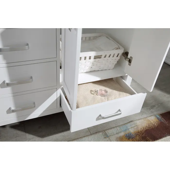 Anzzi-VTMRCT0060WH-6