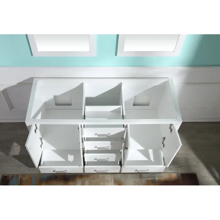 Anzzi-VTMRCT0060WH-4