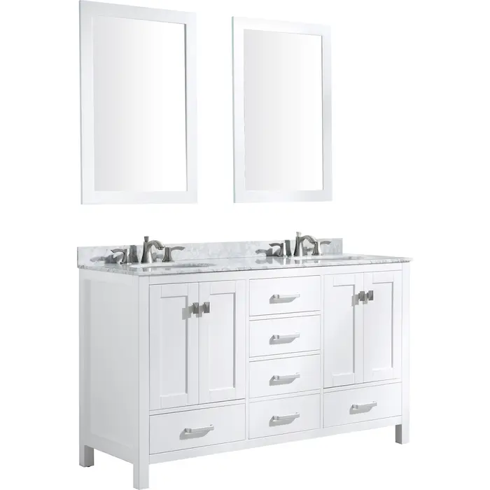 Anzzi-VTMRCT0060WH-1