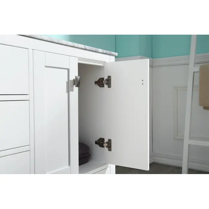 Anzzi-VTMRCT0060WH-2