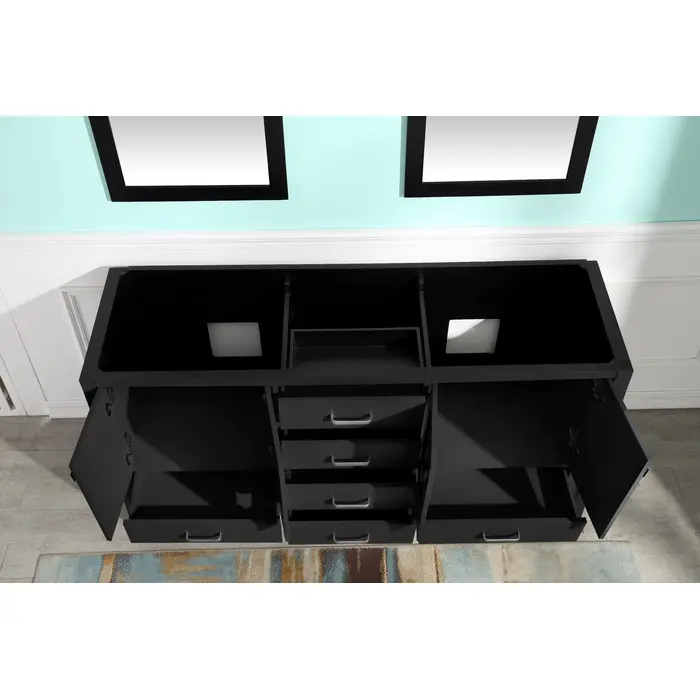 Anzzi-VTMRCT0072BK-4