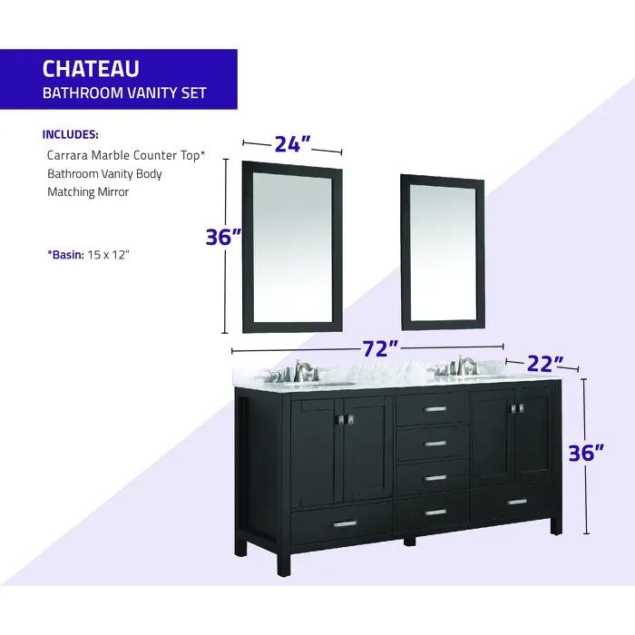 Anzzi-VTMRCT0072BK-2