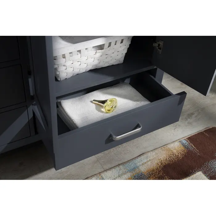 Anzzi-VTMRCT0072GY-5