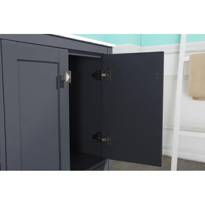 Anzzi-VTMRCT0072GY-4